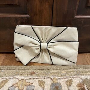 Kate Spade Hope Street Jesslyn Clutch